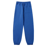 Gallery Dept. Casual Printed Sweatpants